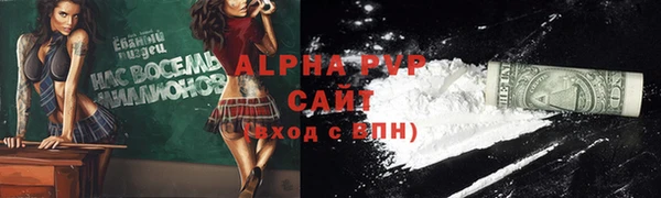 дмт Елабуга