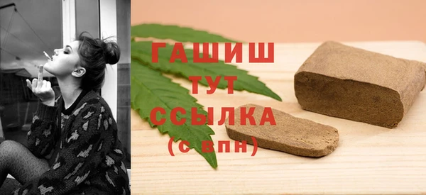 дмт Елабуга