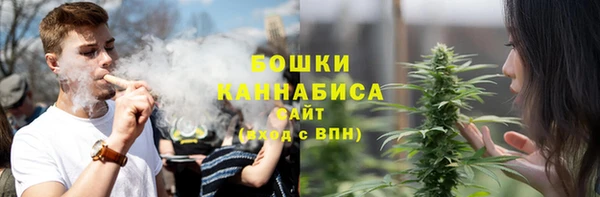 герыч Ельня