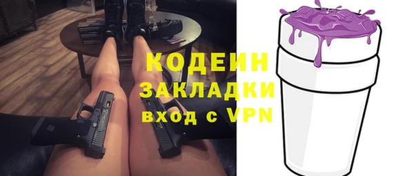метадон Елизово