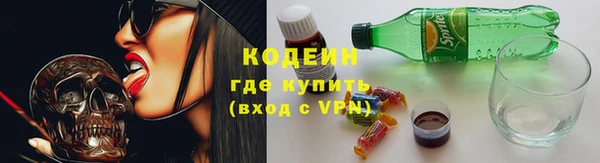 дмт Елабуга