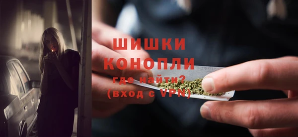 метадон Елизово