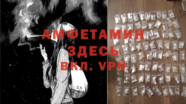 дмт Елабуга