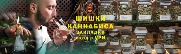 дмт Елабуга