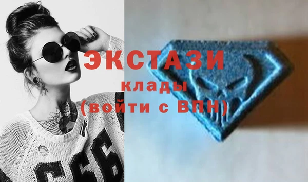 дмт Елабуга