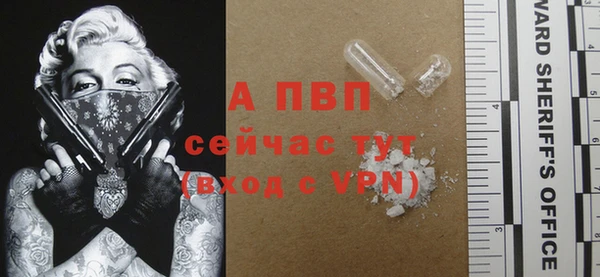 герыч Ельня