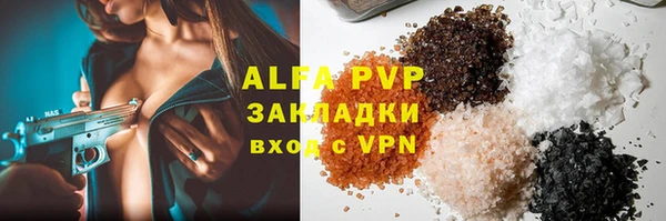 дмт Елабуга