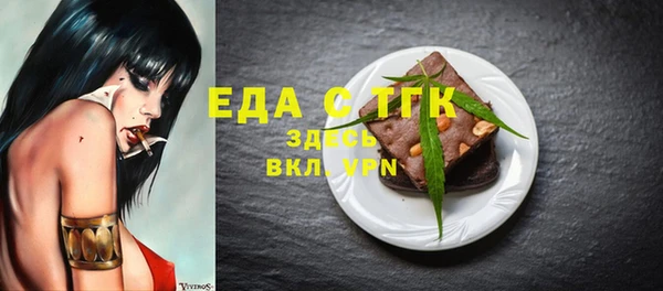 метадон Елизово