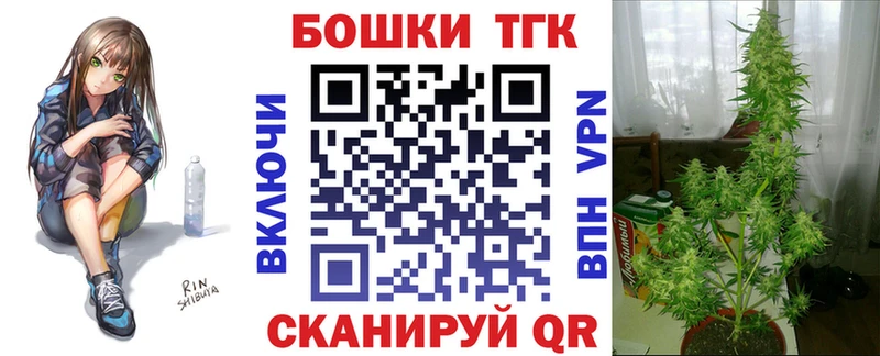 Купить где  Рузаевка  Бошки Шишки OG Kush 